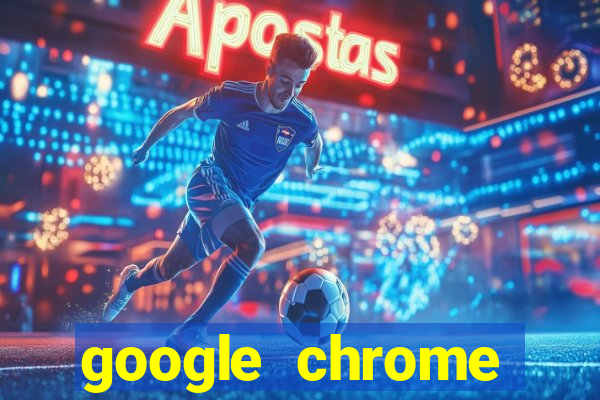 google chrome download beta